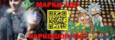 дурь Шелехов