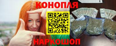 дурь Шелехов