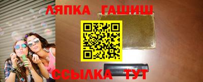 индика Ярославль